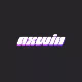 Axwin Casino