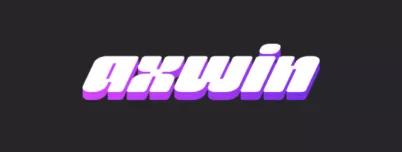 Axwin Casino