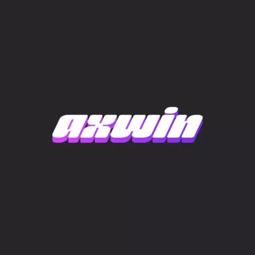 Axwin Casino