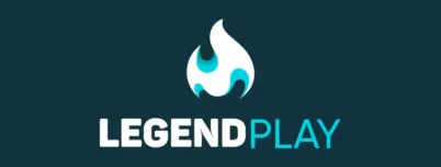 Legendplay Casino