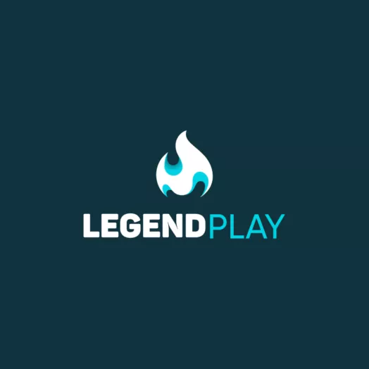 Legendplay Casino