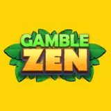 Gamblezen Casino