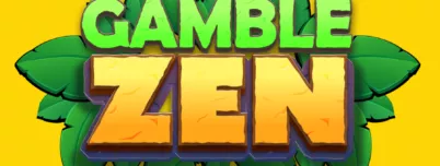 Gamblezen Casino