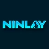 Ninlay Casino