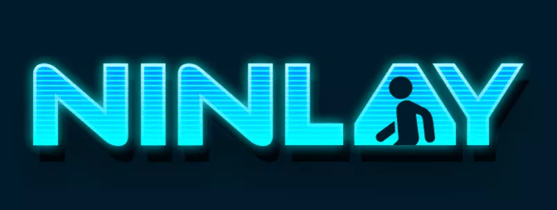 Ninlay Casino