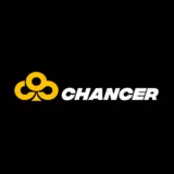 Chancer Bet Casino