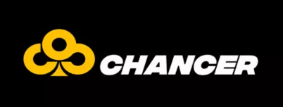 Chancer Bet Casino