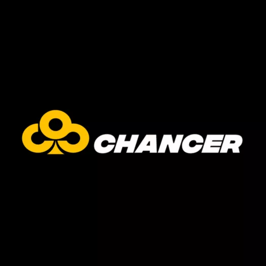 Chancer Bet Casino