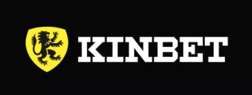 Kinbet Casino