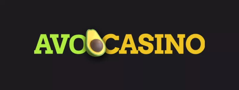 Avo Casino