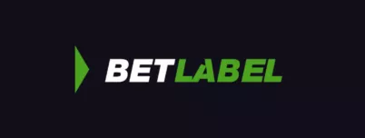 BetLabel Casino