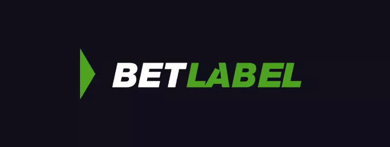 BetLabel Casino