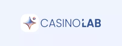 CasinoLab