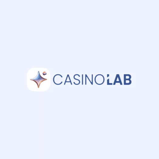 CasinoLab