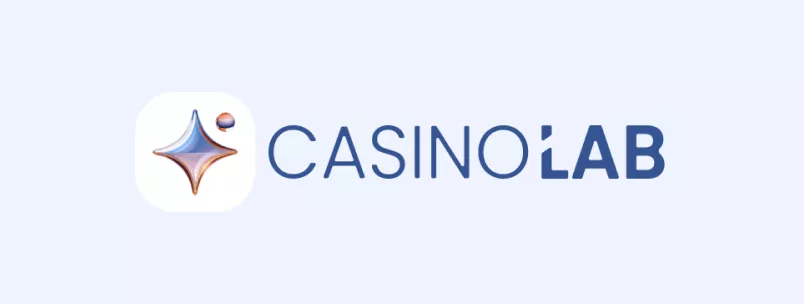 CasinoLab