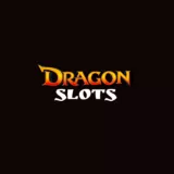 DragonSlots