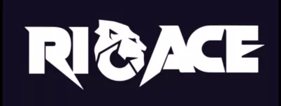 Rioace Casino