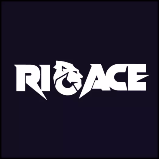 Rioace Casino