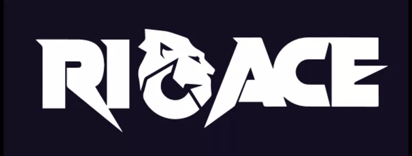 Rioace Casino