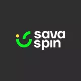 Savaspin Casino