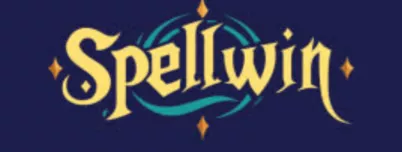 SpellWin Сasino