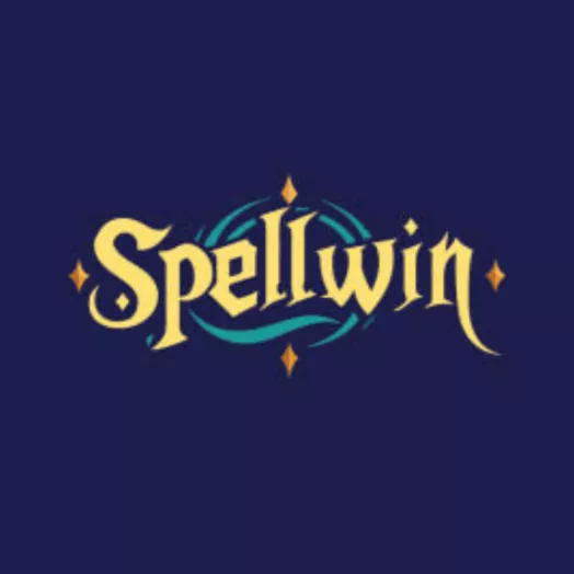 SpellWin Сasino