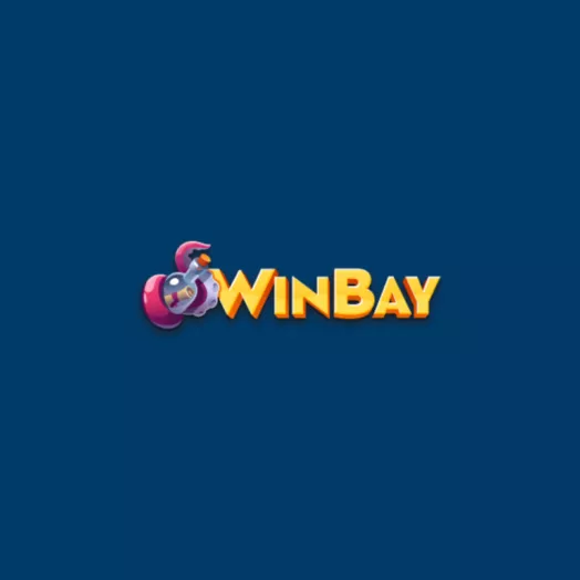 Winbay Casino