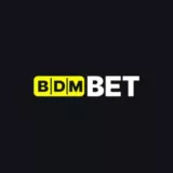 BDMbet Casino