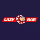 Lazybar Casino