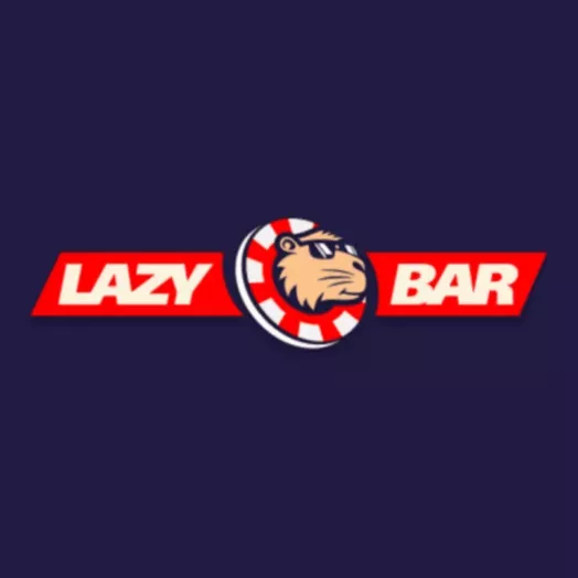 Lazybar Casino