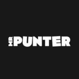 MrPunter Casino