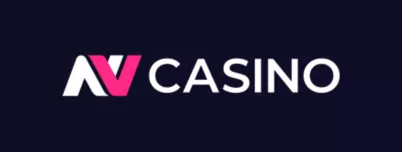 NV Casino