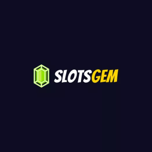 SlotsGem Casino