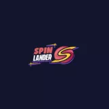 Spinlander Casino
