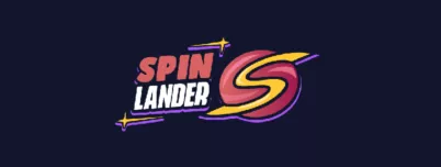 Spinlander Casino