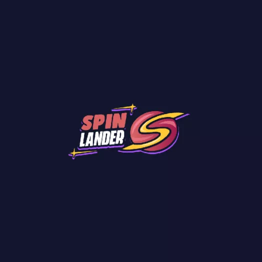 Spinlander Casino