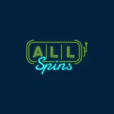 Allspins Casino