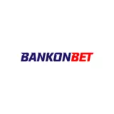Bankonbet Casino