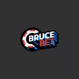 Bruce Bet Casino