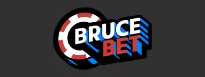 Bruce Bet Casino