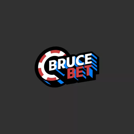 Bruce Bet Casino