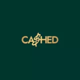 Cashed Casino