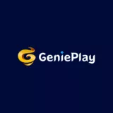 GeniePlay Casino