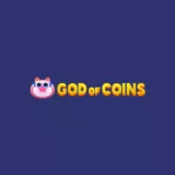 God Of Coins Casino