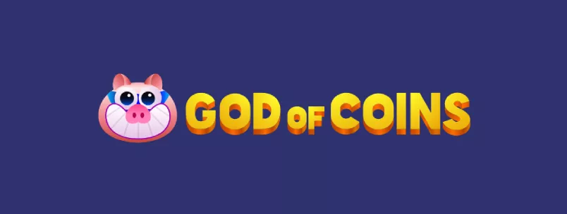 God Of Coins Casino