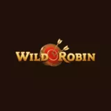 WildRobin Casino