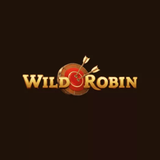 WildRobin Casino