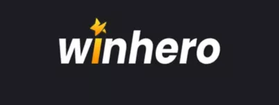 WinHero Casino