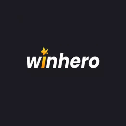 WinHero Casino