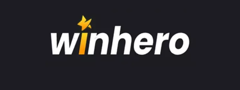 WinHero Casino